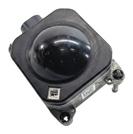 Thumbnail 3: 2015-2018 PORSCHE MACAN (95B) FRONT DRIVER ASSIST BLIND SPOT RADAR SENSOR MODULE