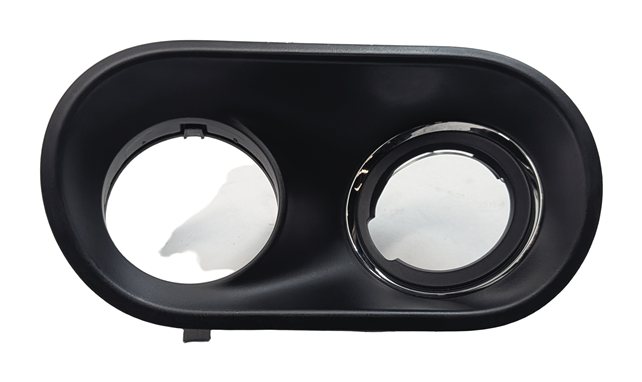 Thumbnail 2: 2015 PORSCHE MACAN (95B) HEADLIGHT SWITCH TRIM BEZEL