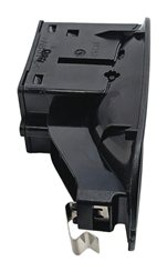 Thumbnail 3: 2015 PORSCHE MACAN (95B) STEERING COLUMN TILT TELESCOPE ADJUSTMENT SWITCH