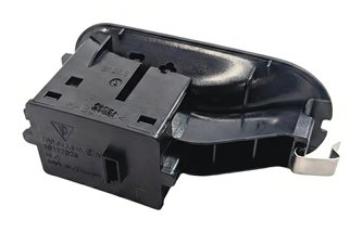 Thumbnail 4: 2015 PORSCHE MACAN (95B) STEERING COLUMN TILT TELESCOPE ADJUSTMENT SWITCH