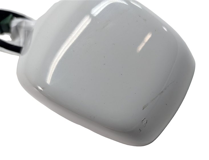 Thumbnail 8: 10-24 PORSCHE 911 BOXSTER CAYENNE CAYMAN MACAN PANAMERA ROOF ANTENNA (White)
