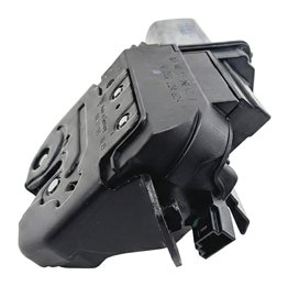 Thumbnail 2: 2015 PORSCHE MACAN (95B) REAR TRUNK LATCH LOCK MOTOR ACTUATOR