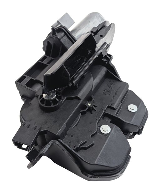 Thumbnail 7: 2015 PORSCHE MACAN (95B) REAR TRUNK LATCH LOCK MOTOR ACTUATOR