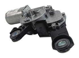 Thumbnail 2: 2015-2019 PORSCHE MACAN (95B) REAR HATCH TRUNK WINDSHIELD WIPER MOTOR
