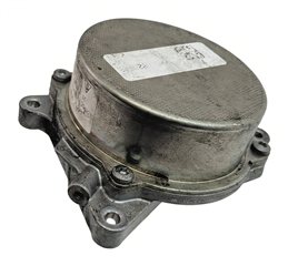 2013-2018 PORSCHE CAYENNE MACAN (958 95B) 3.0L / 3.6L / 4.8L BRAKE VACUUM PUMP