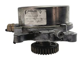 Thumbnail 2: 2013-2018 PORSCHE CAYENNE MACAN (958 95B) 3.0L / 3.6L / 4.8L BRAKE VACUUM PUMP