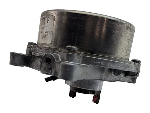 Thumbnail 3: 2013-2018 PORSCHE CAYENNE MACAN (958 95B) 3.0L / 3.6L / 4.8L BRAKE VACUUM PUMP
