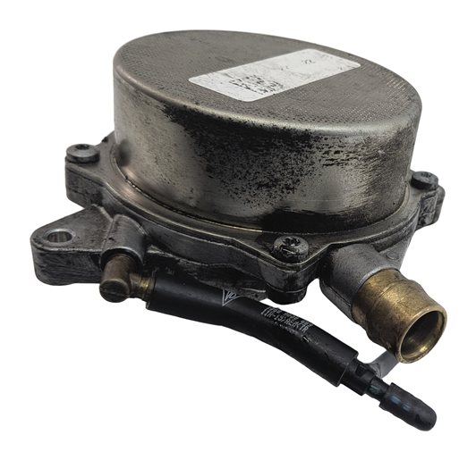 Thumbnail 5: 2013-2018 PORSCHE CAYENNE MACAN (958 95B) 3.0L / 3.6L / 4.8L BRAKE VACUUM PUMP