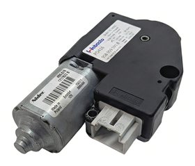 2015 PORSCHE MACAN (95B) SUNROOF MOONROOF MOTOR DRIVE ASSEMBLY