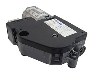 Thumbnail 3: 2015 PORSCHE MACAN (95B) SUNROOF MOONROOF MOTOR DRIVE ASSEMBLY