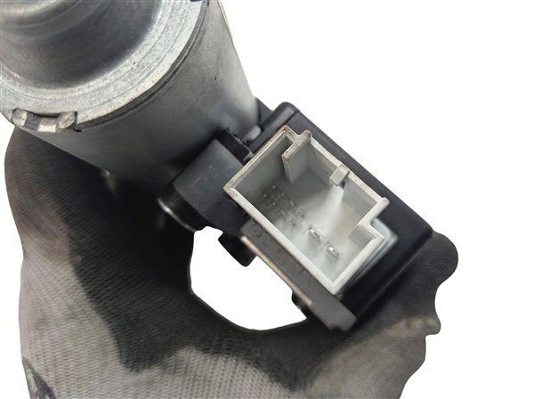 Thumbnail 7: 2015 PORSCHE MACAN (95B) SUNROOF MOONROOF MOTOR DRIVE ASSEMBLY