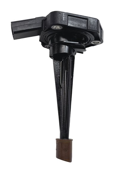 Thumbnail 2: 2015 PORSCHE MACAN (95B) 3.6L TURBO (MCT.LA) ENGINE OIL LEVEL SENSOR SENDER