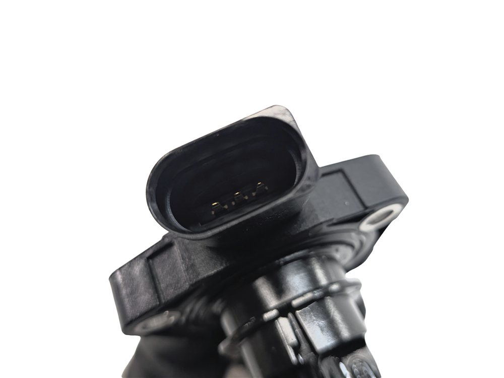 Thumbnail 6: 2015 PORSCHE MACAN (95B) 3.6L TURBO (MCT.LA) ENGINE OIL LEVEL SENSOR SENDER