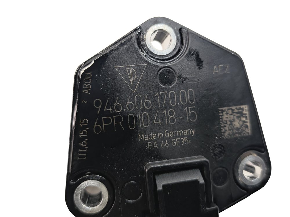 Thumbnail 7: 2015 PORSCHE MACAN (95B) 3.6L TURBO (MCT.LA) ENGINE OIL LEVEL SENSOR SENDER