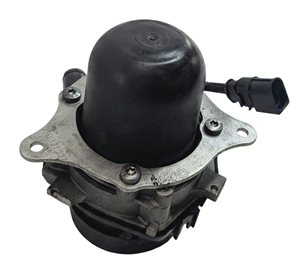 2011-2018 PORSCHE CAYENNE MACAN (958 95B) 3.0L 3.6L AIR INJECTION SMOG PUMP