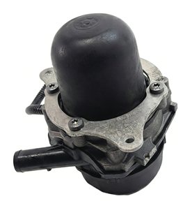 Thumbnail 5: 2011-2018 PORSCHE CAYENNE MACAN (958 95B) 3.0L 3.6L AIR INJECTION SMOG PUMP