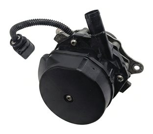 Thumbnail 6: 2011-2018 PORSCHE CAYENNE MACAN (958 95B) 3.0L 3.6L AIR INJECTION SMOG PUMP