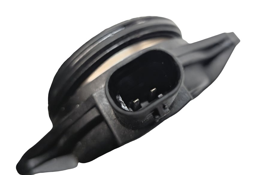 Thumbnail 6: 15 PORSCHE MACAN (95B) 3.6L TURBO (MCT.LA) ENGINE CAMSHAFT TIMING SOLENOID SET/2