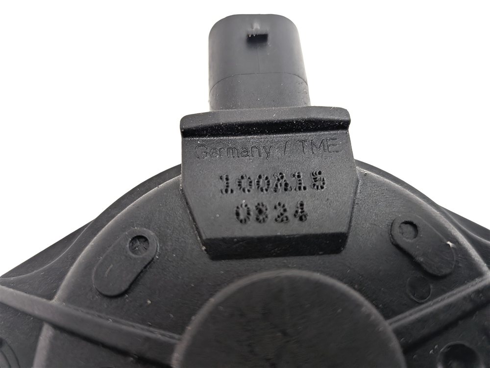 Thumbnail 9: 15 PORSCHE MACAN (95B) 3.6L TURBO (MCT.LA) ENGINE CAMSHAFT TIMING SOLENOID SET/2