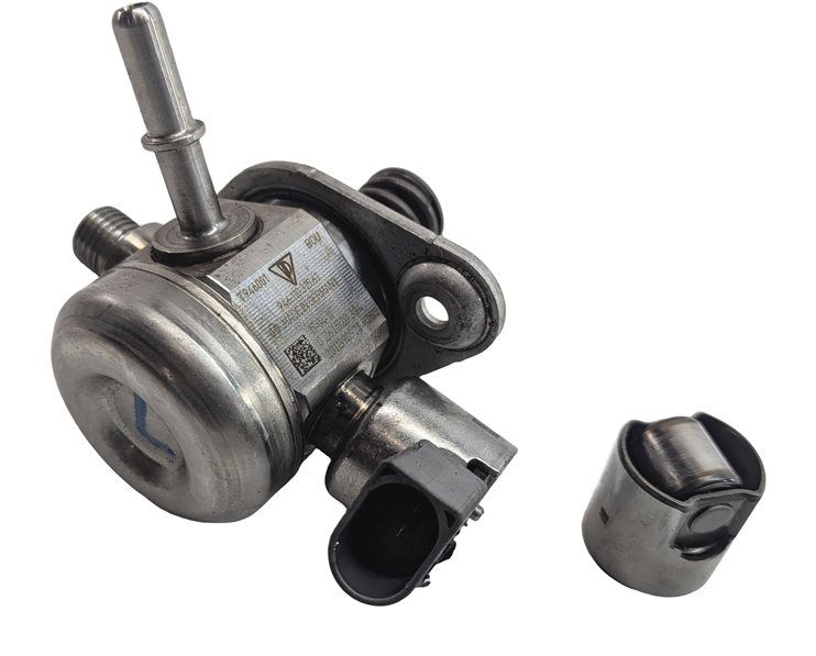 14-18 PORSCHE CAYENNE MACAN PANAMERA (958 970) 3.0L 3.6L MECHANICAL FUEL PUMP