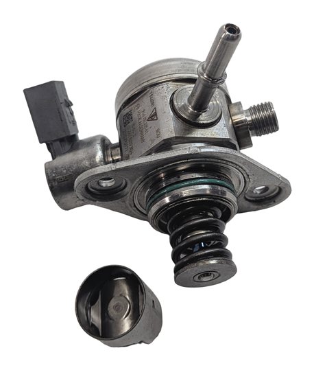 Thumbnail 4: 14-18 PORSCHE CAYENNE MACAN PANAMERA (958 970) 3.0L 3.6L MECHANICAL FUEL PUMP