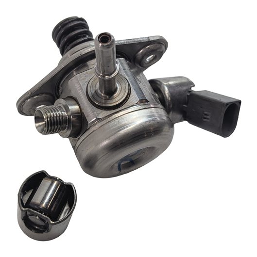 14-18 PORSCHE CAYENNE MACAN PANAMERA (958 970) 3.0L 3.6L MECHANICAL FUEL PUMP