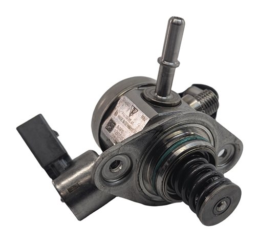 Thumbnail 4: 14-18 PORSCHE CAYENNE MACAN PANAMERA (958 970) 3.0L 3.6L MECHANICAL FUEL PUMP