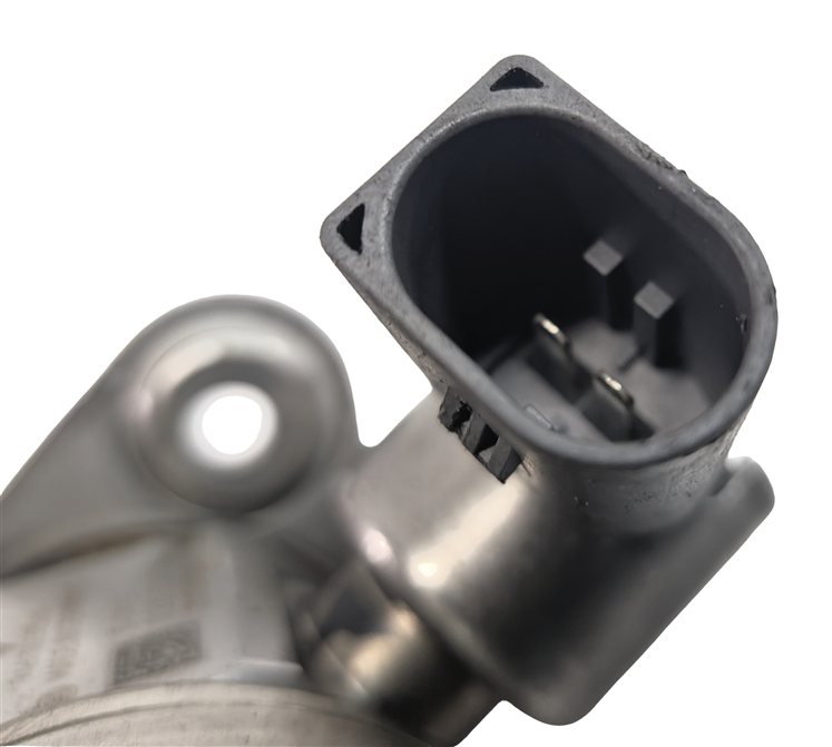 Thumbnail 7: 14-18 PORSCHE CAYENNE MACAN PANAMERA (958 970) 3.0L 3.6L MECHANICAL FUEL PUMP