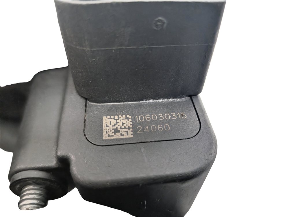 Thumbnail 7: 14-18 PORSCHE CAYENNE MACAN PANAMERA (958 95B 970) 3.0L / 3.6L IGNITION COIL SET
