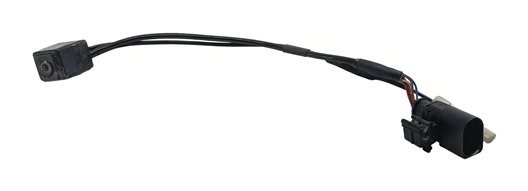2015-2018 PORSCHE MACAN (95B) REAR TRUNK REARVIEW REAR VIEW CAMERA