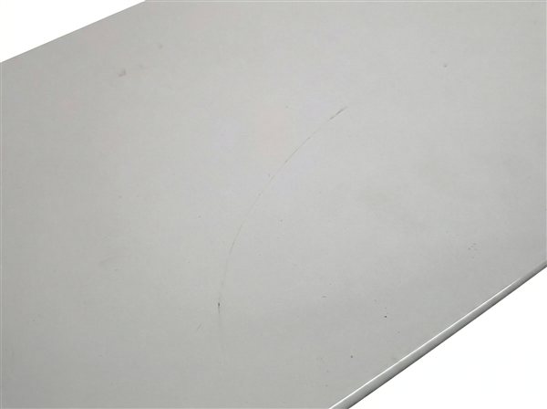 Thumbnail 9: 2015-2024 PORSCHE MACAN (95B) FRONT RIGHT PASSENGER FENDER ASSEMBLY (White)