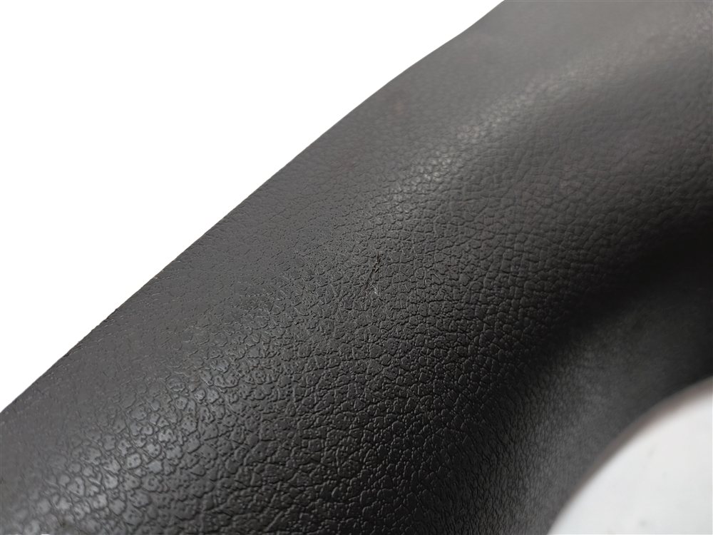 Thumbnail 6: 2015 PORSCHE MACAN (95B) FRONT RIGHT PASSENGER LOWER A PILLAR SCUFF KICK PLATE