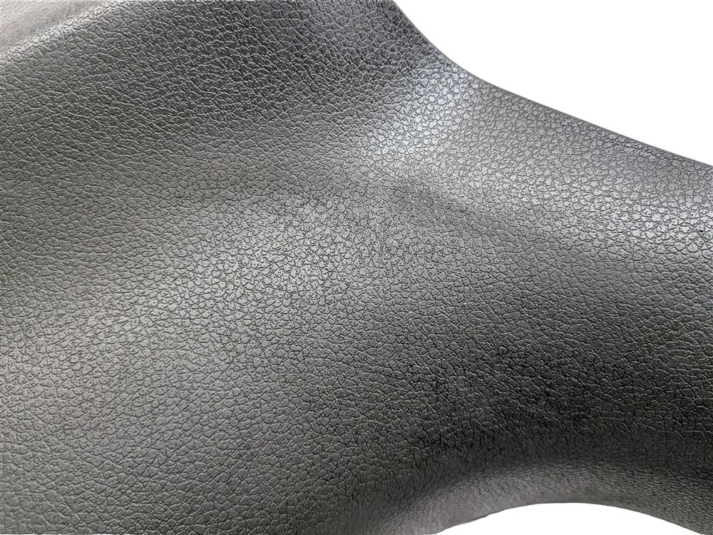 Thumbnail 13: 2015 PORSCHE MACAN (95B) FRONT LEFT DRIVER A PILLAR TRIM SCUFF KICK PLATE