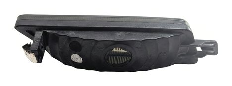 Thumbnail 4: 15-24 PORSCHE MACAN 95B FRONT LEFT DRIVER FENDER MARKER TURN SIGNAL LIGHT