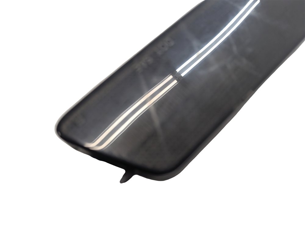 Thumbnail 6: 15-24 PORSCHE MACAN 95B FRONT RIGHT PASSENGER FENDER MARKER TURN SIGNAL LIGHT