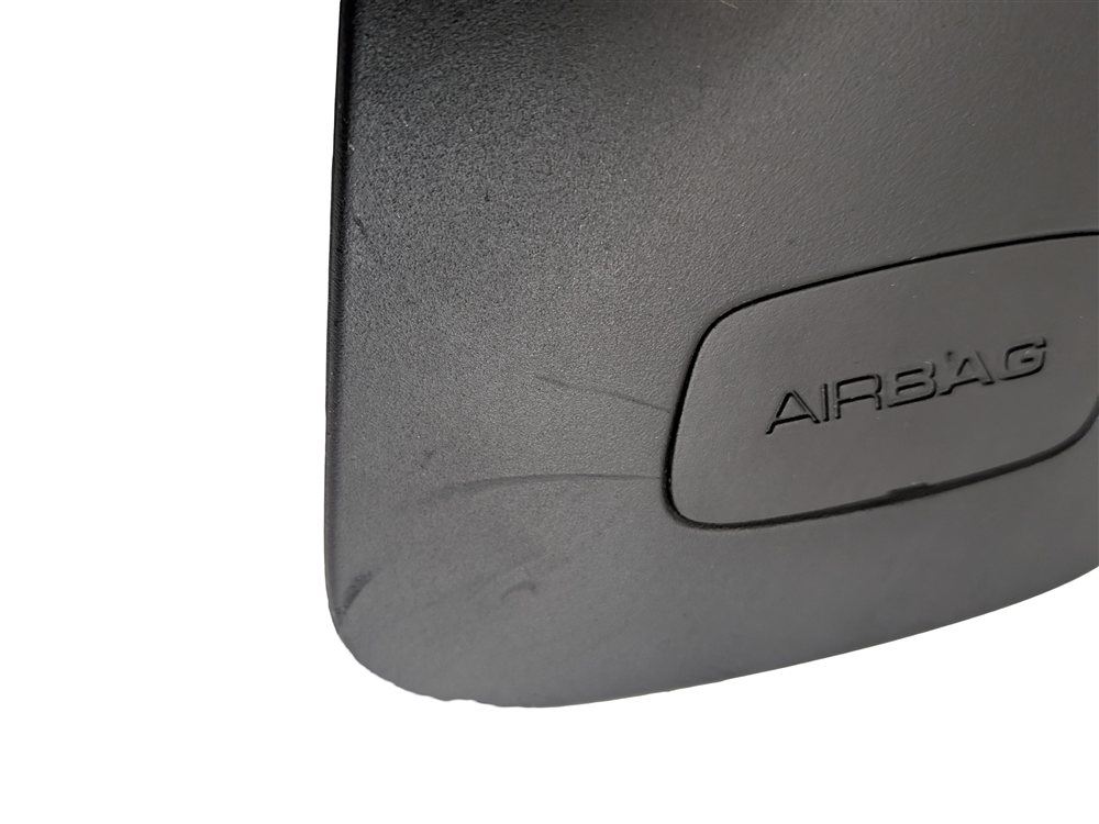 Thumbnail 10: 2015-2019 PORSCHE MACAN (95B) SRS SAFETY REAR RIGHT SEAT AIRBAG AIR BAG (Grey)