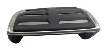Thumbnail 3: 2015 PORSCHE MACAN (95B) FOOT BRAKE PEDAL ASSEMBLY
