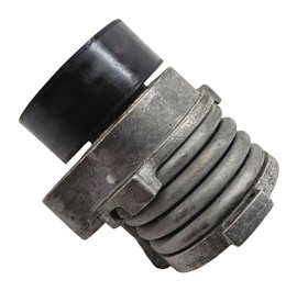 Thumbnail 4: 08-24 BMW 550i 650i 750i M5 M6 X5 X6 X7 M8 850i ENGINE BELT TENSIONER PULLEY
