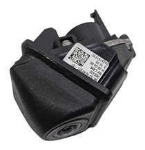 Thumbnail 2: 09-18 BMW 2 3 4 5 7 M5 X3 X5 X6 (F01 F07 F10 F15 F16 F30 F32) REARVIEW CAMERA
