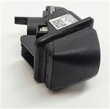 Thumbnail 3: 09-18 BMW 2 3 4 5 7 M5 X3 X5 X6 (F01 F07 F10 F15 F16 F30 F32) REARVIEW CAMERA