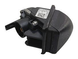 Thumbnail 4: 09-18 BMW 2 3 4 5 7 M5 X3 X5 X6 (F01 F07 F10 F15 F16 F30 F32) REARVIEW CAMERA