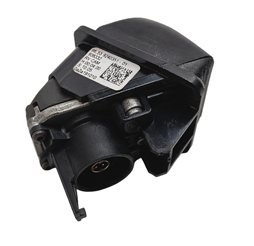 Thumbnail 5: 09-18 BMW 2 3 4 5 7 M5 X3 X5 X6 (F01 F07 F10 F15 F16 F30 F32) REARVIEW CAMERA