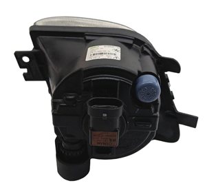 Thumbnail 5: 2010-2015 BMW 740i 750i 760i (F01) LEFT FRONT DRIVER FOGLIGHT LIGHT LAMP
