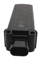Thumbnail 2: 11-18 BMW 5 7 M5 M6 X3 X4 (F01 F06 F10 F12 F25 F26) TPMS SENSOR ANTENNA MODULE