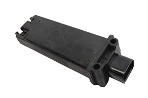 Thumbnail 5: 11-18 BMW 5 7 M5 M6 X3 X4 (F01 F06 F10 F12 F25 F26) TPMS SENSOR ANTENNA MODULE