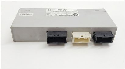 Thumbnail 2: 09-17 BMW X3 X4 M5 M6 5/6/7 SERIES (F01 F10 F25 F26) TRUNK LIFT LIFTGATE MODULE