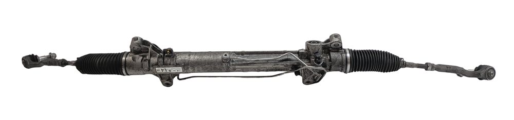 Thumbnail 3: 2010-2019 BMW 535i 550i 640i 650i 740i 750i AWD STEERING GEAR RACK & PINION