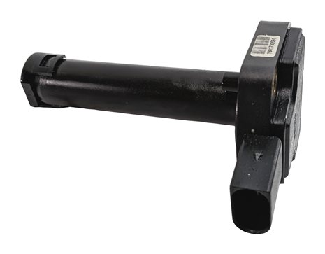 Thumbnail 4: 2011 BMW 750LI (F01) 4.4L N63 HYBRID ENGINE MOTOR OIL FLUID LEVEL SENSOR MODULE
