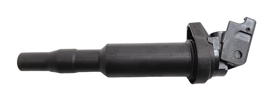 Thumbnail 4: 2001-2016 BMW E71 E90 E60 E66 E38 E65 E70 E46 F02 F01 F10 IGNITION COIL SET 8