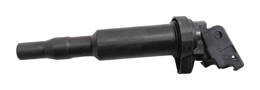 Thumbnail 5: 2001-2016 BMW E71 E90 E60 E66 E38 E65 E70 E46 F02 F01 F10 IGNITION COIL SET 8